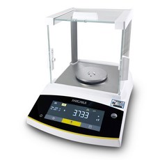 Sartorius 德國克拉秤 鑽石秤, 德國sartorius 克拉秤, 德國sartorius 克拉秤