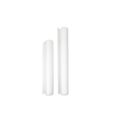 썸띵스윗 잘라쓰는 일회용 위생도마시트 일회용도마시트, 24cm