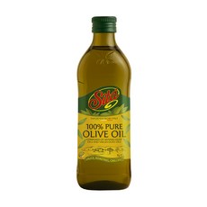 시타 퓨어 올리브오일 1L, 1개