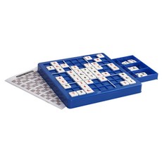 [아페페] 스도쿠 숫자 타일 퍼즐 보드판 세트 워크북포함 어린이교구 사고력수학 KR6588 두뇌보드게임 퍼즐게임