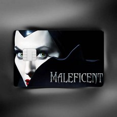 카드 지하철 출입 방수 스티커, 1. 1 Set, A. z1