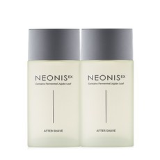 과일나라 네오니스 이엑스 애프터쉐이브 150ml, 2개