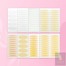행운몰 쌍꺼풀 테이프 쌍커풀테이프, 퀸