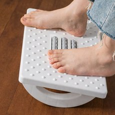 스윙 발지압 발받침대 발마사지 발판 스트레칭 발건강 발지압기, 스윙 발지압 발받침대 발마사지 발판 스트레칭 발건강 발