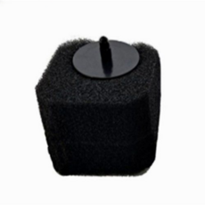 BASA 측면여과기 일반필터 (20w용), 단품