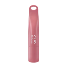 CLIO 琉璃光澤唇部精華, 8g, 1個, 04 Bare Plum