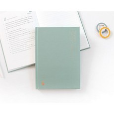 그레이스벨 성경필사 나날 요한복음, !위상품!선택!