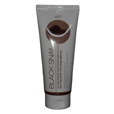 블랙달팽이 필링젤 180ml