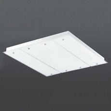 LED 거실조명 거실등 거실 4등 100w시스템 국산가정용 전등 천장등 교체설치 조명 가정용전등 조명업체 전문업체 쇼핑물 가격표