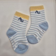 아가방 NC부산대점 이월창고대개방 예쁜 상품 서둘러 GET 하세요 피버코디단말