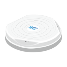 易味淨 車用淨化緩釋盒, 25g, 2個