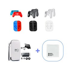 거북이 등딱지 80cm 입는 낮잠 쿠션 등껍질 등쿠션flo8+8Tor