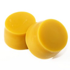 캔들바다 비즈왁스(양초용)(꿀초) [ 80g ]