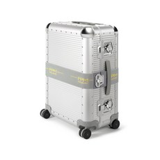 FPM밀라노 버터플라이 밴딩 벨트