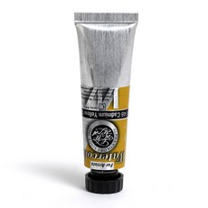 알파 골드 수채화물감 낱색 15ml D시리즈, 174  ShadowGreen