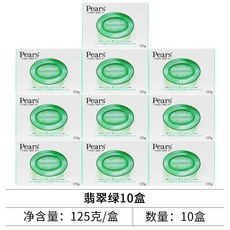 하이웰 프로바이오틱스 유산균 60캡슐 뉴질랜드 Hiwell Probiotics, A. 10 에메랄드 그린, A. 125g