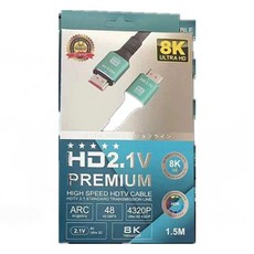 Google TV Streamer 4K 串流媒體播放器 (支援 Google TV) 聲控遙控器 內建32GB, 1個, TV Streamer(4K)+HDMI, TV Streamer(4K)+HDMI