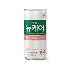 뉴케어 케이디 비투석용 200ml, 60개