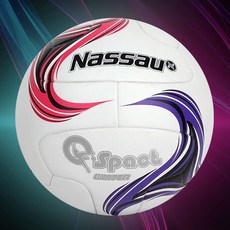 낫소 족구공 큐스팩트W 동계용 4호 SJPQW nys+699wL