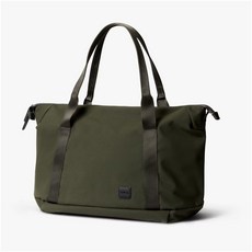 벨로이 Classic Getaway Bag BCGA Olive