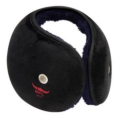 귀마개 방한용품 귀덮개 귀돌이 버팔로 귀도리, 없음