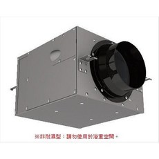 ALASKA 阿拉斯加 VT-2004 靜音型風機 VT2004, 詳見包裝, 看地區有優惠運費