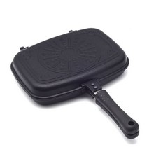 베네치아 IH 양면팬/인덕션 사용가능 ini+64857FI