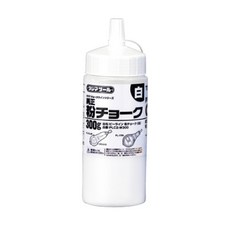 타지마 분말가루 PLC2-W300, 2개