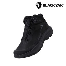 [백화점 정품] 25FW 남여공용 초경량 고어텍스 사계절 등산화 어반 하이킹 D GTX ABYSHXU952 GD