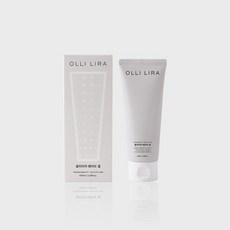 약손명가 얼굴 리프팅 겔 1통, 없음, 상세설명 참조