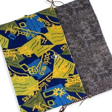 고양이 케이지 패드 2호 강아지카페트 고양이이불 강아지러그