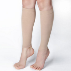 종아리 압박밴드 압박스타킹 수면 출산 허벅지 다리 붓기