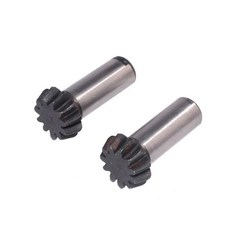 메탈 피니언 기어 자동차 예비 부품, 1개, 1. 3023