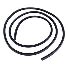 《歐馬國際》GOLF JETTA PASSAT 原廠天窗防水橡皮膠條 頂棚屋頂防水墊圈 德國原廠, 1個