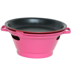 올쿡가정용미니화로_구이팬 화로 59000EA 1EA, 본상품