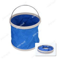 BSD 접이식버켓 폴딩양동이