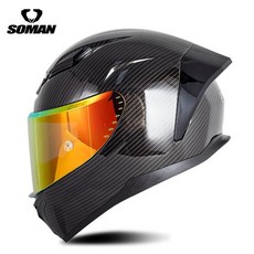 오토바이 헬멧 풀페이스 바이크 라이딩, 21. 18