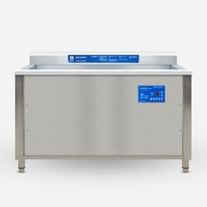 업소용 와류식기세척기 와류세척기 대용량 살균 900 식당 단체급식 설거지