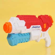 있을유 포세이돈 파워 워터건 물총 물싸움물총