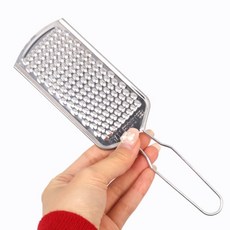 코바마켓 채칼 핸디 그레이터 홈레스토랑용품