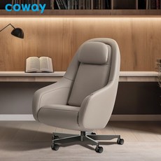 코웨이 비렉스 트리플체어 안마의자 MC-R01M 무빙형방문설치, 카멜 브라운