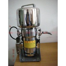 SS-ㄚ樟的店 附發票 台灣製 盈慶牌 12兩裝 高速 粉碎機 磨粉機 台灣製110V, (含稅)12兩裝粉碎機, (含稅)12兩裝粉碎機