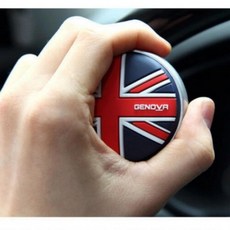 파워핸들 국내생산 제노바 핸들봉 봉 유니언잭 레저, 상세페이지 참조