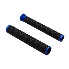 낚시 라인브레이커, 중형, 레드, 1개