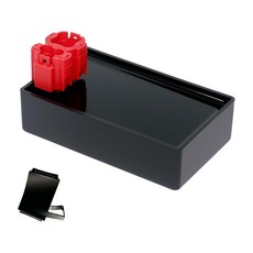 XSANMOTO Ignition CDI 모듈 박스 혼다 Fourtrax300 TRX300 TRX300FW 30410-HM5-505 30410-HM5-671 30410-HM5-6