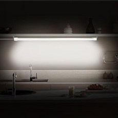 LED 독서등 천장 주방등 USB 스위치등 단스 스탠드 단스탠드 북라이트 테이블 램프, 듀얼52CM-3색, 본상품선택, 듀얼52CM-3색