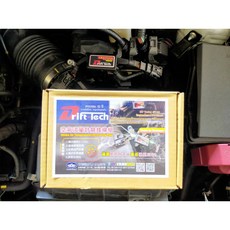 普菲迅國際 IAT空氣流量計競技線組 TOYOTA 19 車系, 1個, 2019~ALTIS 12代