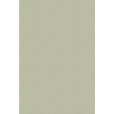 (영문도서)The Cyclopedic Law Dictionary [1922]: Comprising the Terms and Phrases of Americ... Hardcover, Lawbook Exchange, Ltd., English, 9781886363854 Lawbook Exchange, Ltd., English, 9781886363854