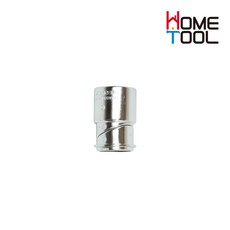 해리 유가 상판 욕실 하수구 커버 배수구 마개 배수관 뚜껑 덮개, 1개