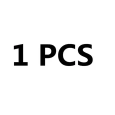 노트북 스피커 ACER E5 573 N15Q6 PK23000P400, 01 1 PCS